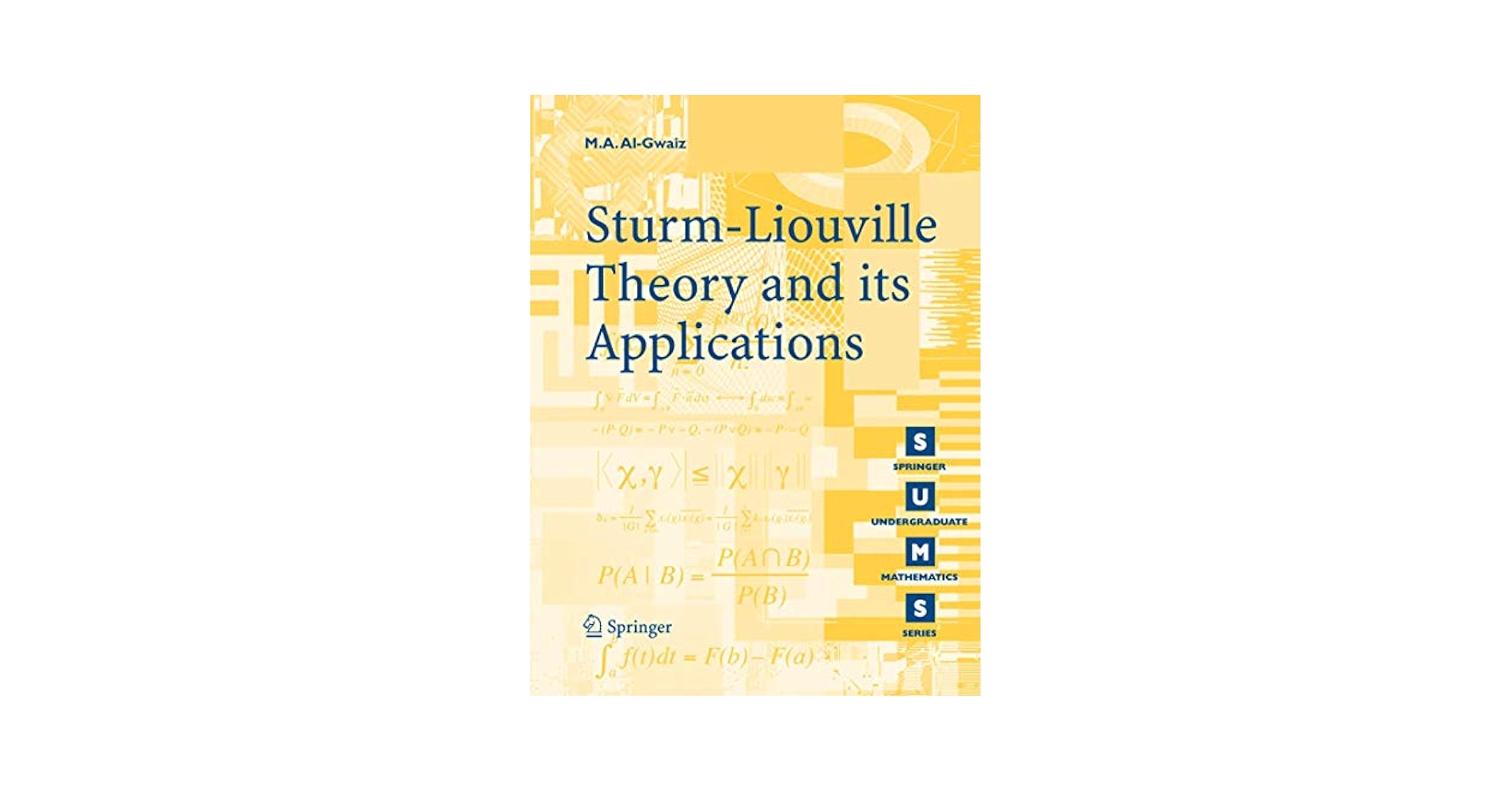 洋書 UWB Theory and Applications UWB: Theory and Applications | Wiley